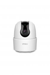 IMOU IPC-TA22CP-D 2 MP İç Ortam PT Kamera (Ranger 2c) İnsan Algılama, Hareket Algılama, Bölge Yapılandırma,  355° Yatay Hareket  -5°~80° Dikey Hareket, Akıllı Takip,  Gizlilik - 1