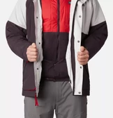 Columbia Post Canyon Erkek Mont thumbnail 4