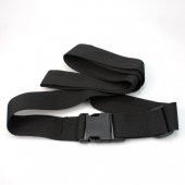 Balp Valiz Bavul Emniyet Kemeri 1 adet - 1