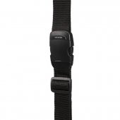 Balp Valiz Bavul Emniyet Kemeri 1 adet - 3