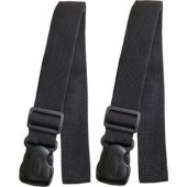 Balp Valiz Bavul Emniyet Kemeri 1 adet - 4