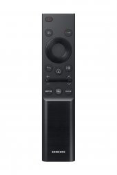 Samsung 55AU7000 4K Ultra HD 55" 140 Ekran Uydu Alıcılı Smart LED TV - 8