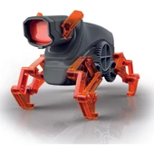 Clementoni Robotik Laboratuvarı - Walkingbot Lisanslı Orjınal Ürün - 2
