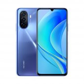 Huawei Nova Y70 4 GB 128 GB (Huawei Türkiye Garantili) - 1