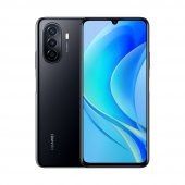 Huawei Nova Y70 4 GB 128 GB (Huawei Türkiye Garantili) - 2