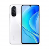 Huawei Nova Y70 4 GB 128 GB (Huawei Türkiye Garantili) - 3
