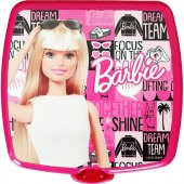 Arya Planet - Barbie Dream Team Beslenme Kabı - 1