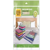 Vakumlu Poşet Hurç 3lu Set ( 55x90 - 80x100 ) thumbnail 1