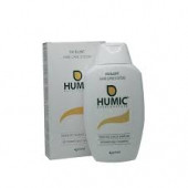 Humic Yenileyici Günlük Şampuan 300 ML - 1