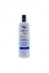 DEAD SEA & Beyond Toner Kuru ve Hassas Ciltler Tonik 200 ml - 1