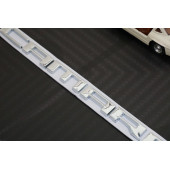 Chevrolet Camaro Metal Bagaj 3M 3D Yazı Logo Arma - 5