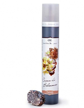 BALSAMIK GLAZE TARTUFO MENGAZZOLI 320GR - 1