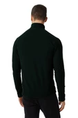 Helly Hansen HHA.495 - Fleece Polar - 4