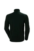 Helly Hansen HHA.495 - Fleece Polar thumbnail 6
