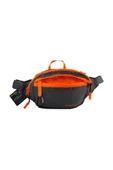 Blackfish BFS.01 - Bel - Omuz Çantası Freebag - 2