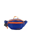 Blackfish BFS.01 - Bel - Omuz Çantası Freebag - 11