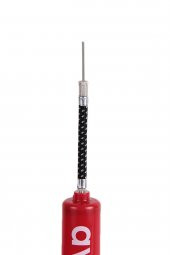 Avessa NC-006H - Top Pompası - 2