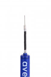 Avessa NC-006H - Top Pompası - 5