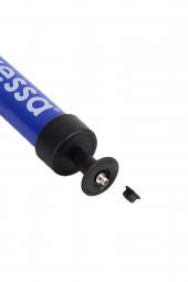 Avessa NC-006H - Top Pompası - 6