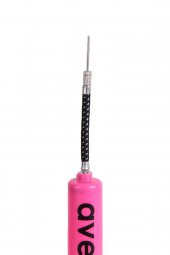 Avessa NC-006H - Top Pompası - 8