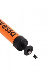 Avessa NC-006H - Top Pompası - 12