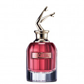Jean Paul Gaultier So Scandal EDP 80 ml Kadın Parfüm - 2
