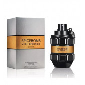 Viktor Rolf Spicebomb Extreme EDP 90 ml - 1
