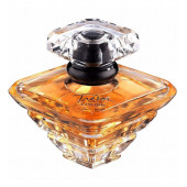 Lancome Tresor EDP 100 ml - 1