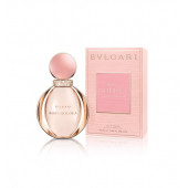 Bvlgari Rose Goldea Edp 90 ml - 1