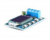 1Hz-150KHz ZK-PP2 PWM Sinyal Jeneratörü Kare Dalga Pwm Duty thumbnail 5