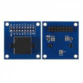 OV7670 Kamera Modülü CMOS Görüntü Sensörü 640x480 VGA CIF Otomatik Pozlama - 6