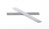 2x60mm Çelik Mil Çubuk - 5