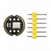 INMP441 Omnidirection Mikrofon Modül Çok Yönlü Mini Dijital I2S Mems 24Bit - 6