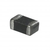 5 Adet MI0805K601R-10 Ferrit Bead 0805 600R Smd Laird-Signal - 1