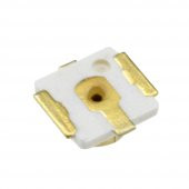 SMD U.FL RF Anten Konnektör Gsm Gps Wifi Smt Laptop WIFI Modem İpex IPX Koaksiyel Kablo Bağlantı - 3