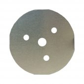 5730 5V 10W 48mm Beyaz Led Modül Aluminyum Pcb 20 Led Lamba Aydınlatma thumbnail 8