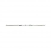 14mm Reed Röle Anahtar Sensör Switch Manyetik Alan Mıknatıs thumbnail 1