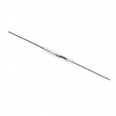 14mm Reed Röle Anahtar Sensör Switch Manyetik Alan Mıknatıs thumbnail 5