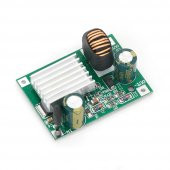 120V To 12V 3A Step-Down Güç Kaynağı Dc Dc Voltaj Çevirici Power Modül - 1