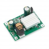 120V To 12V 3A Step-Down Güç Kaynağı Dc Dc Voltaj Çevirici Power Modül - 2