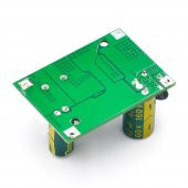 120V To 12V 3A Step-Down Güç Kaynağı Dc Dc Voltaj Çevirici Power Modül - 5