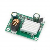 120V To 12V 3A Step-Down Güç Kaynağı Dc Dc Voltaj Çevirici Power Modül - 7
