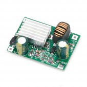 120V To 12V 3A Step-Down Güç Kaynağı Dc Dc Voltaj Çevirici Power Modül - 8