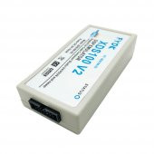 Xds100 V2 Dsp Usb Jtag Emulator Ti Dsp Hata Ayıklayıcı Programlayıcı - 7