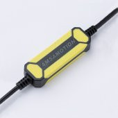 Usbacab230 Delta Plc Programlama Kablosu Es Ex Eh Ec Se Sv Ss Xi - 3