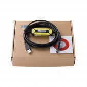 Usbacab230 Delta Plc Programlama Kablosu Es Ex Eh Ec Se Sv Ss Xi - 7