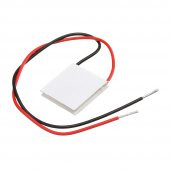 TEC1-04905 Termo Elektrik Peltier Soğutucu Tec1 04905 2X2Cm 20X20 - 5