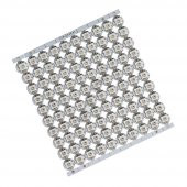 1 Bit Neopixel Ws2812B 5050 Rgb Led Modül 5050 Adreslenebilir - 7
