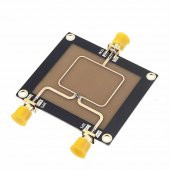 100-2700Mhz 25W Rf Sinyal Bölücü Birleştirici Pcb Modül 50Ohm thumbnail 8