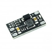 Mini Dc 12V Voltaj Yükseltici Modül 3V To 12V 5V 8V 9V Step Up thumbnail 6